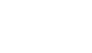 Ezi-Rest Furniture designed and made in New Zealand